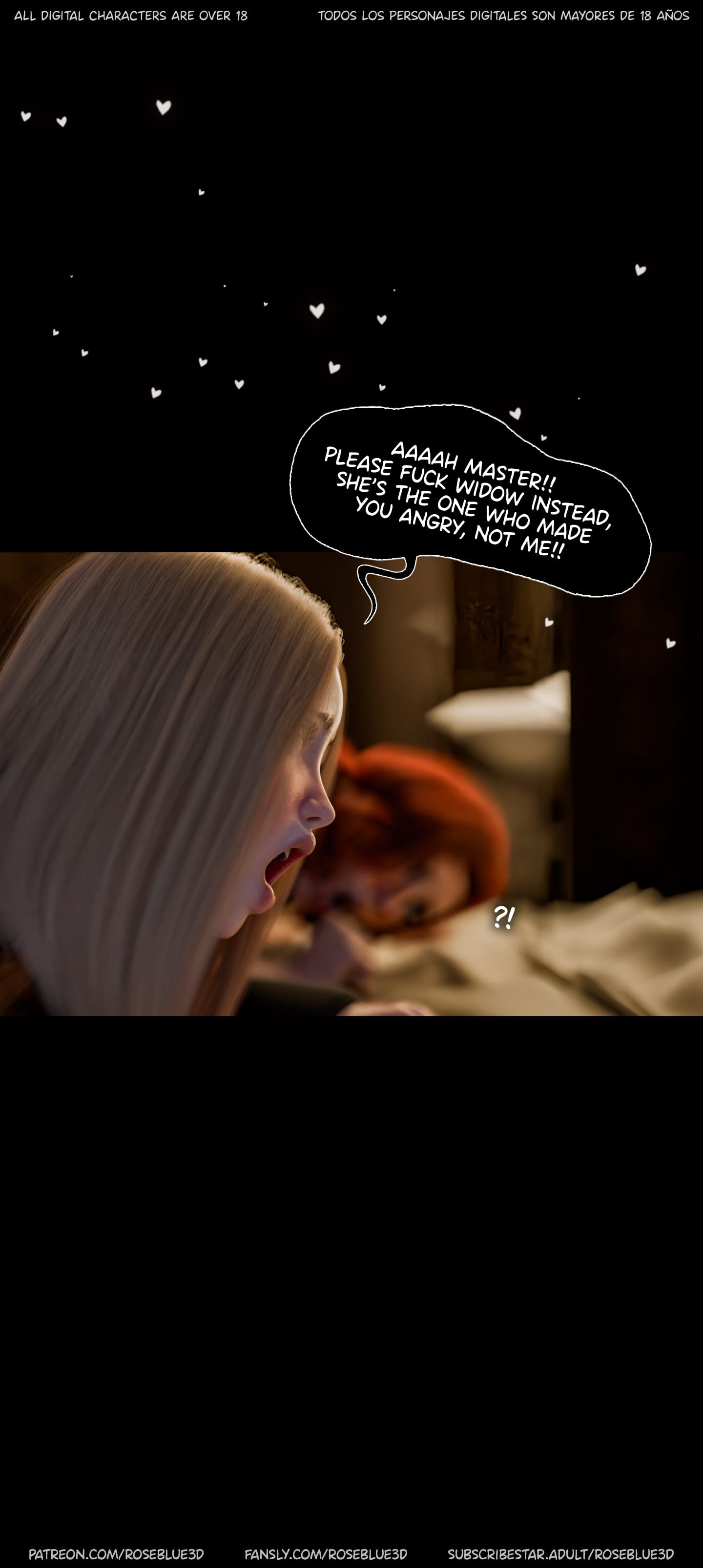 my-neighbors-widow-raw-chap-54-98