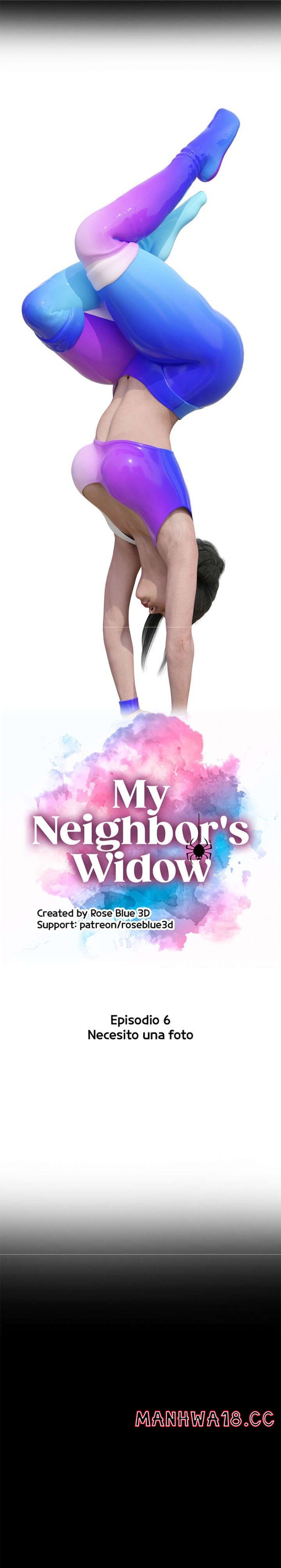 my-neighbors-widow-raw-chap-6-4