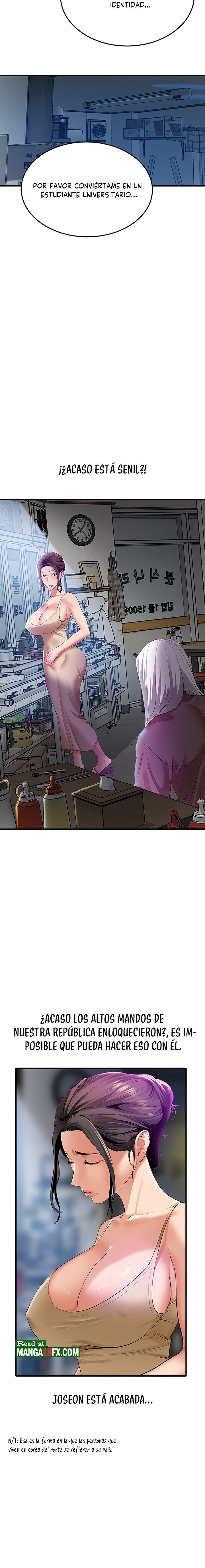 sss-class-undercover-agent-raw-chap-2-19