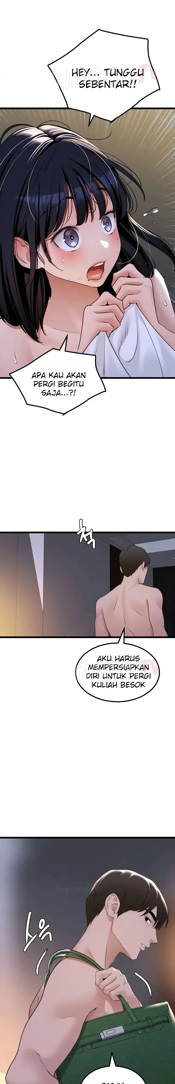 sss-class-undercover-agent-raw-chap-21-20