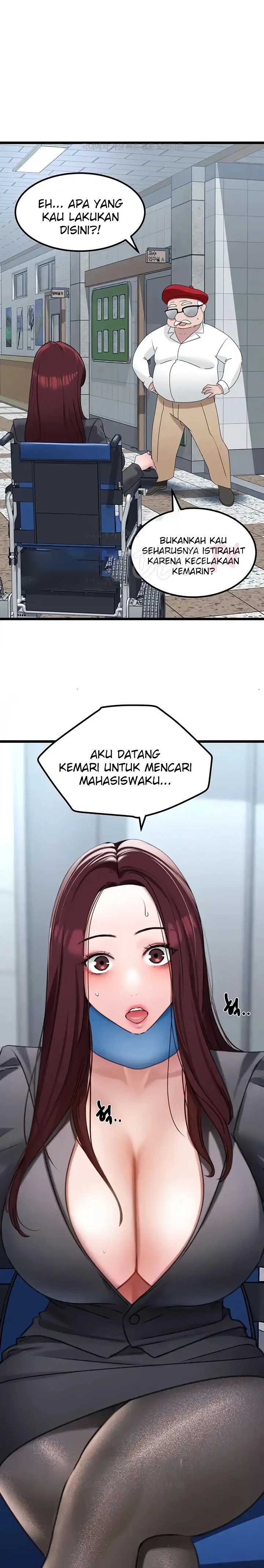sss-class-undercover-agent-raw-chap-21-31