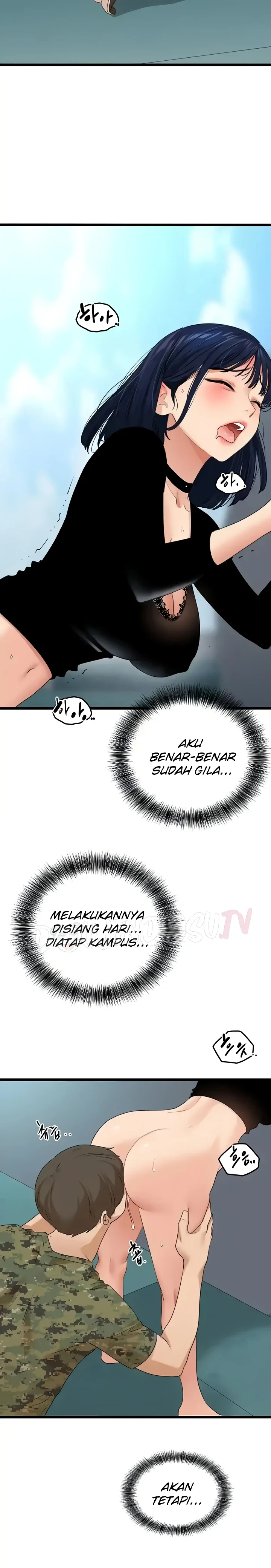sss-class-undercover-agent-raw-chap-22-13