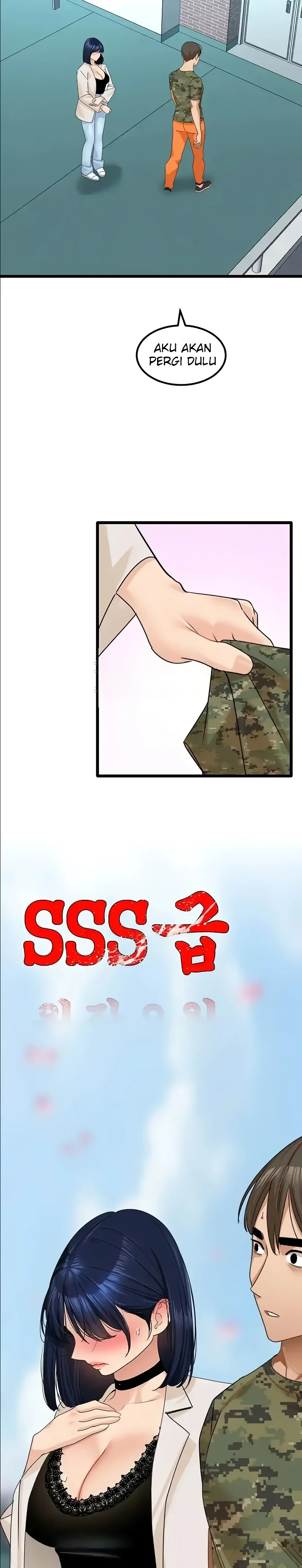 sss-class-undercover-agent-raw-chap-22-5