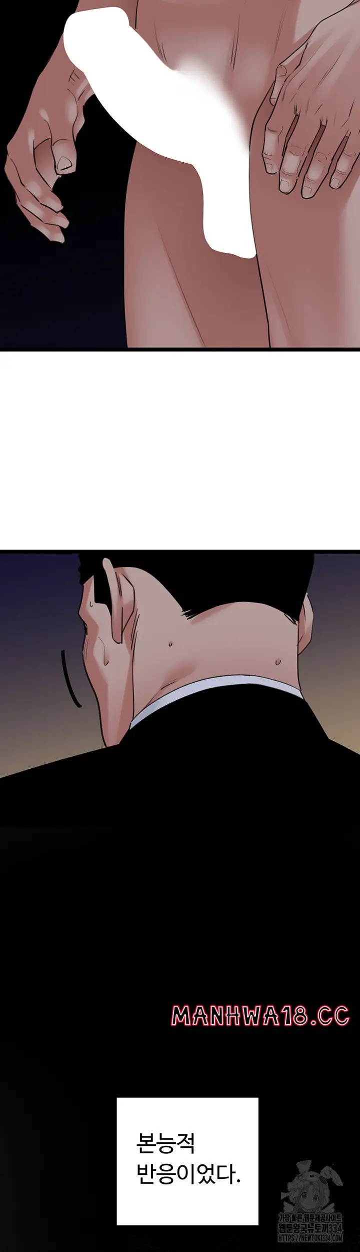 sss-class-undercover-agent-raw-chap-27-16