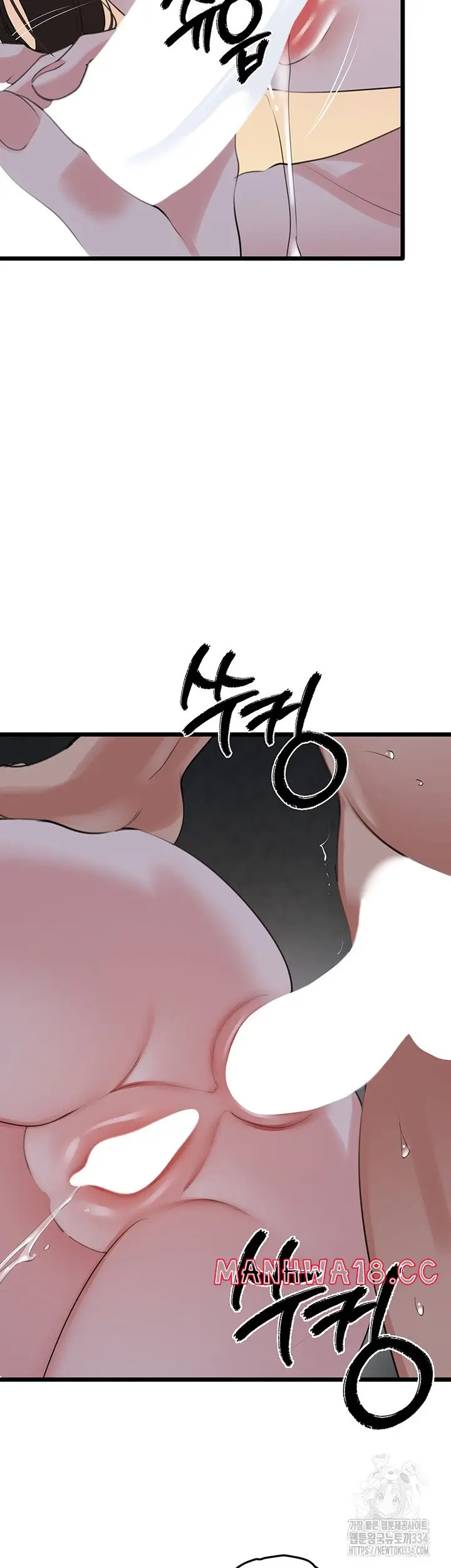 sss-class-undercover-agent-raw-chap-27-33
