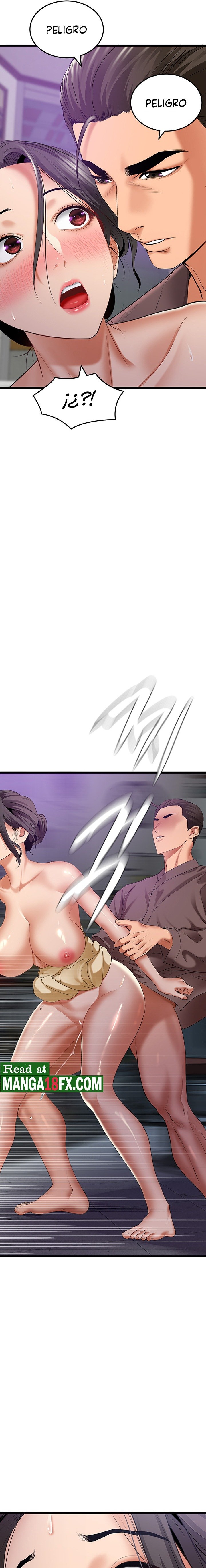 sss-class-undercover-agent-raw-chap-3-12