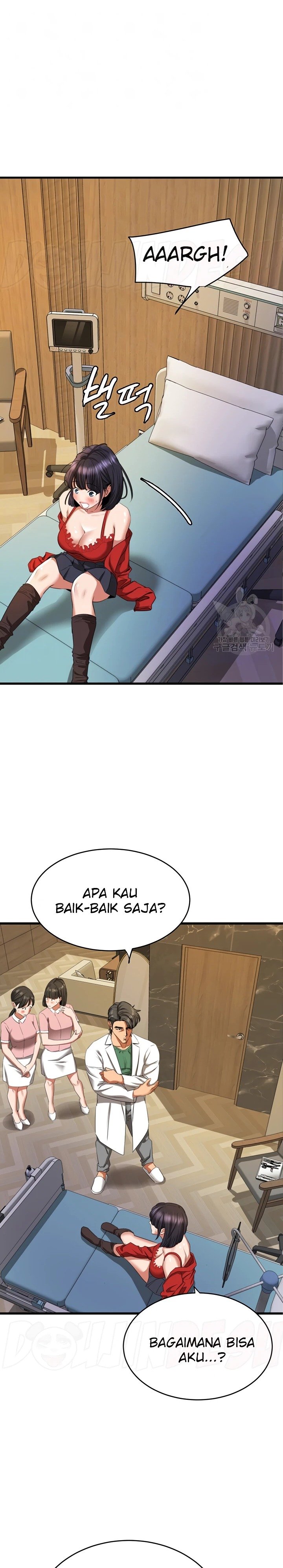 sss-class-undercover-agent-raw-chap-8-2