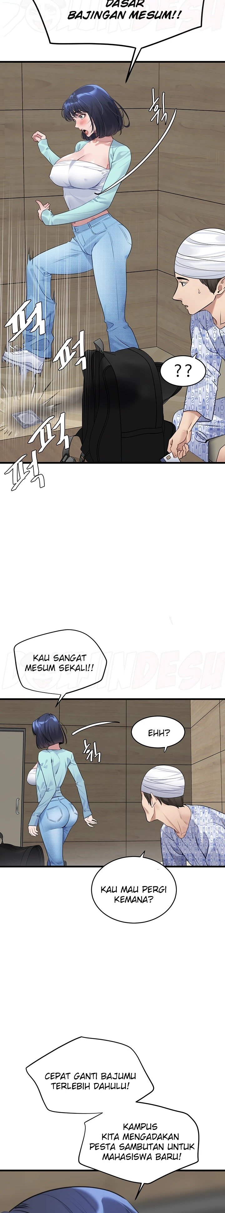 sss-class-undercover-agent-raw-chap-8-31