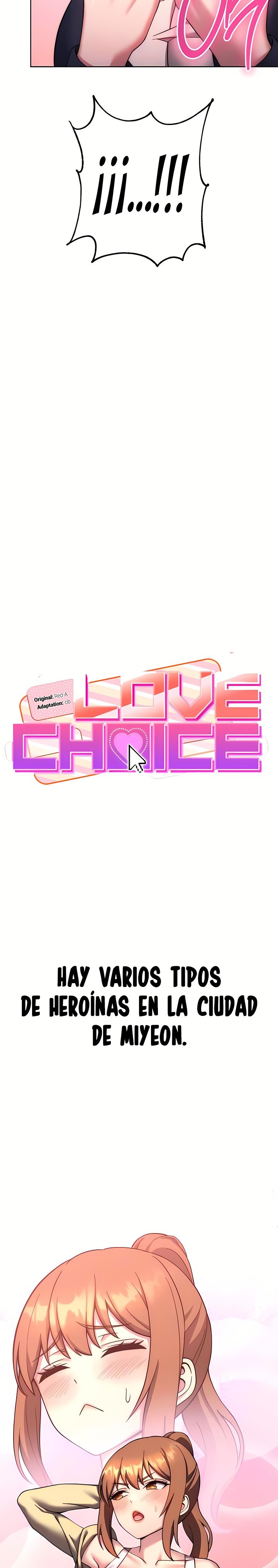 love-choice-raw-chap-27-1