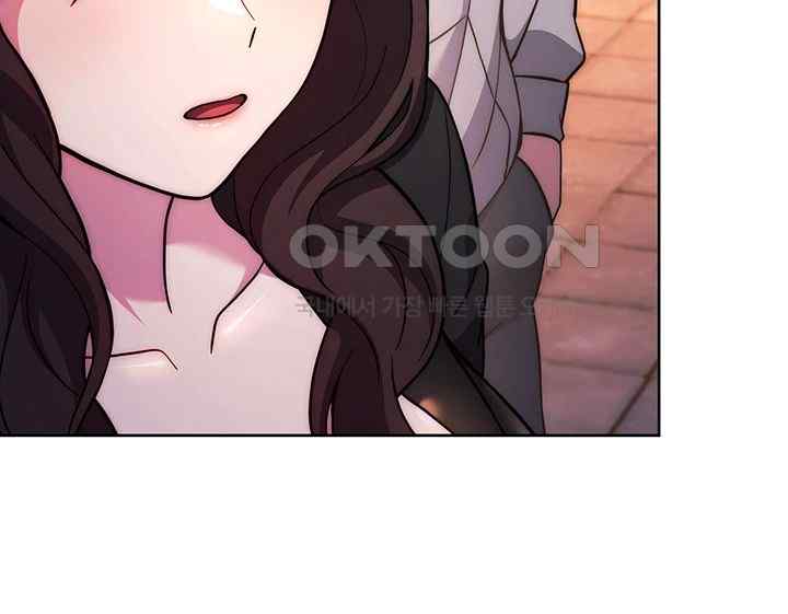 love-choice-raw-chap-31-29