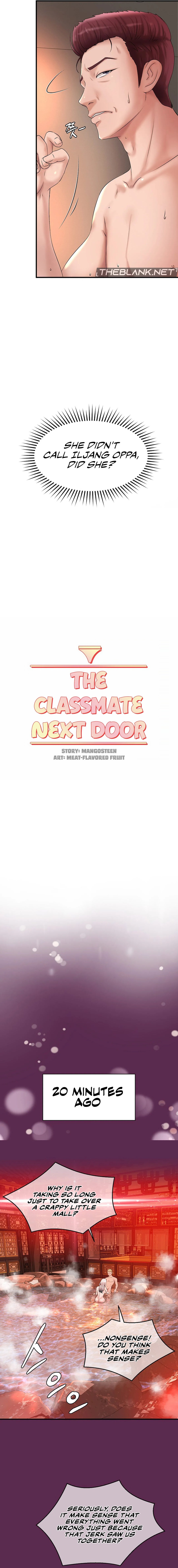 the-classmate-next-door-chap-10-1
