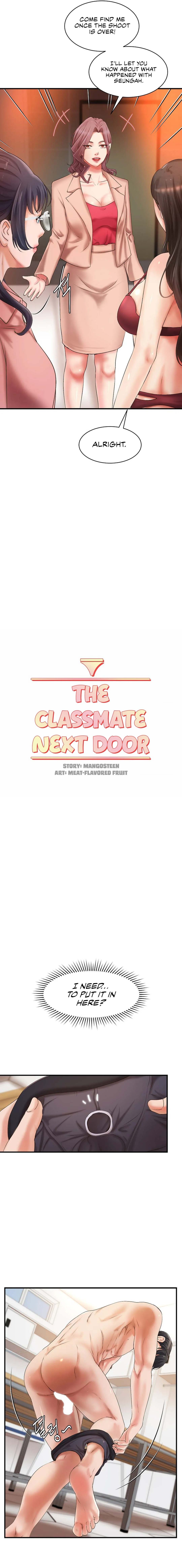 the-classmate-next-door-chap-23-1