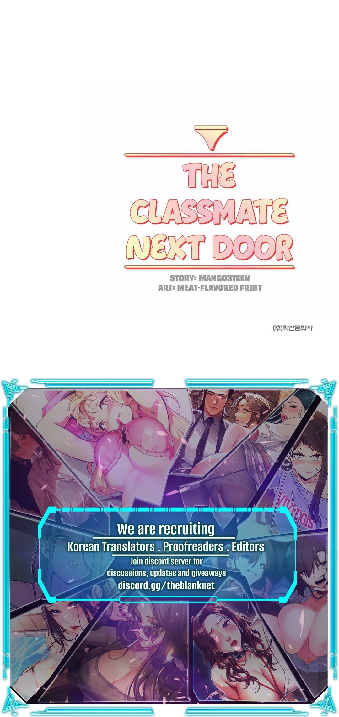 the-classmate-next-door-chap-25-14