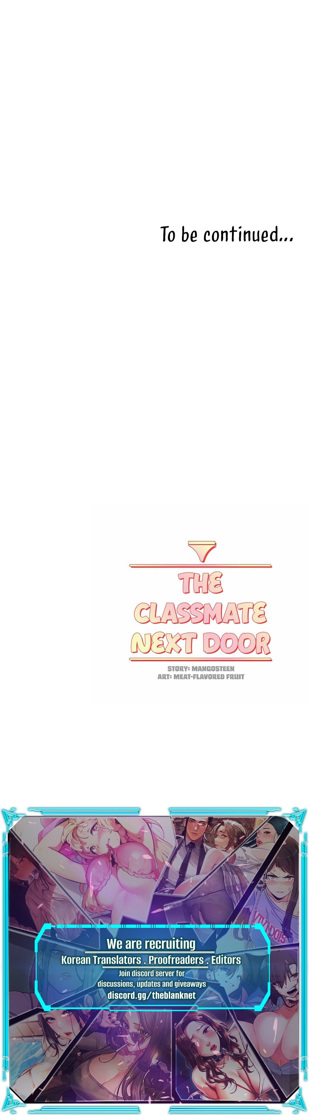 the-classmate-next-door-chap-28-14