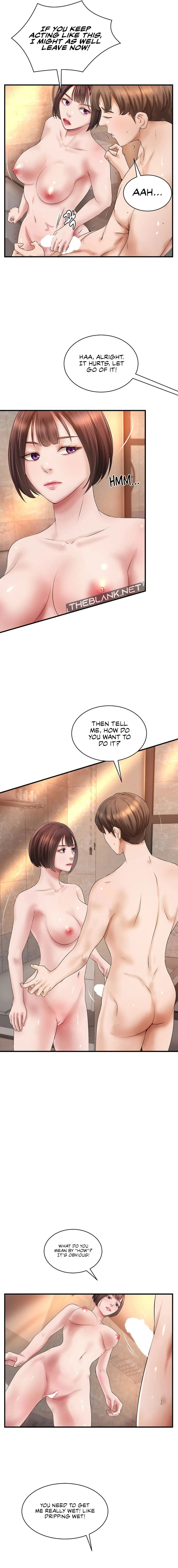 the-classmate-next-door-chap-29-3