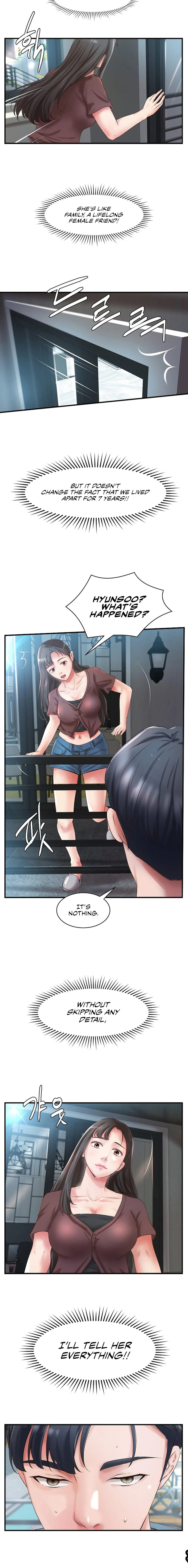 the-classmate-next-door-chap-32-11