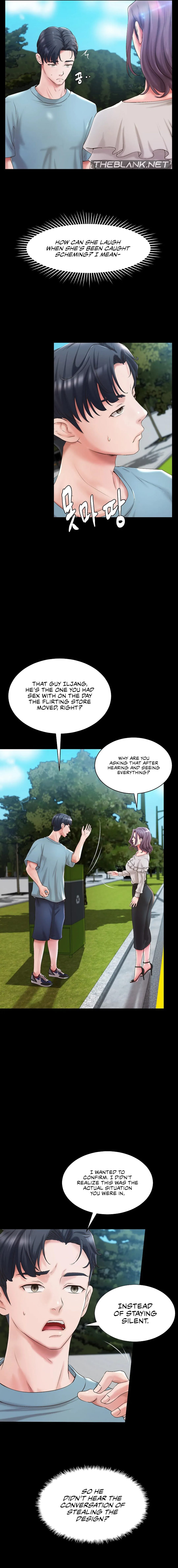 the-classmate-next-door-chap-32-3