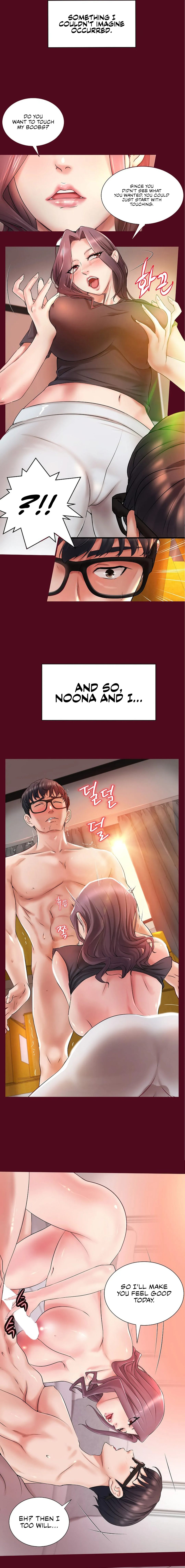 the-classmate-next-door-chap-32-5