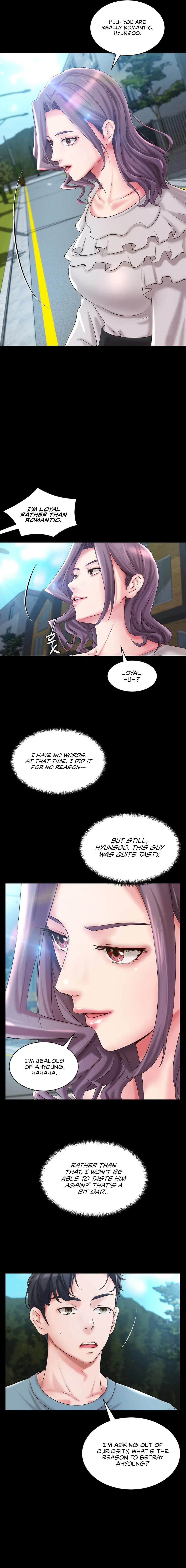 the-classmate-next-door-chap-32-7