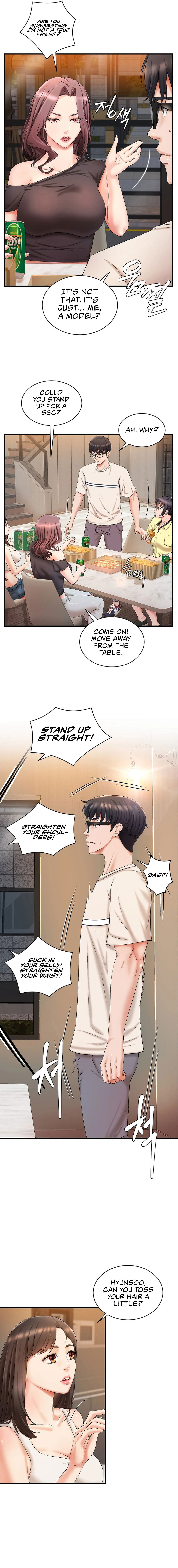 the-classmate-next-door-chap-4-6