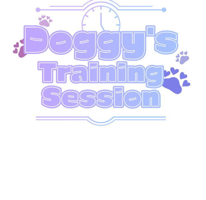 doggys-training-session-chap-1-125