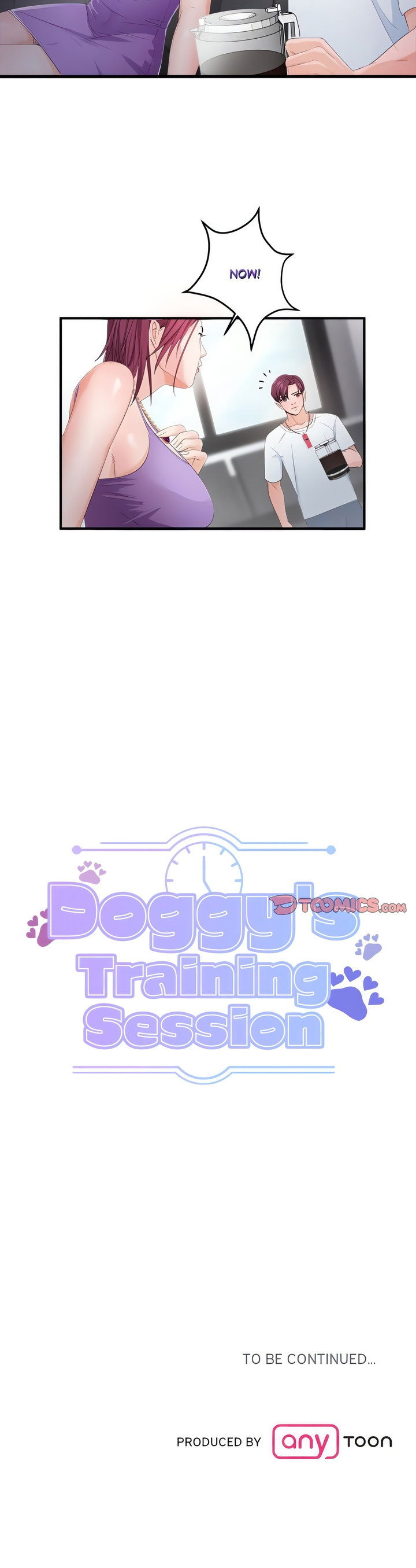 doggys-training-session-chap-11-11