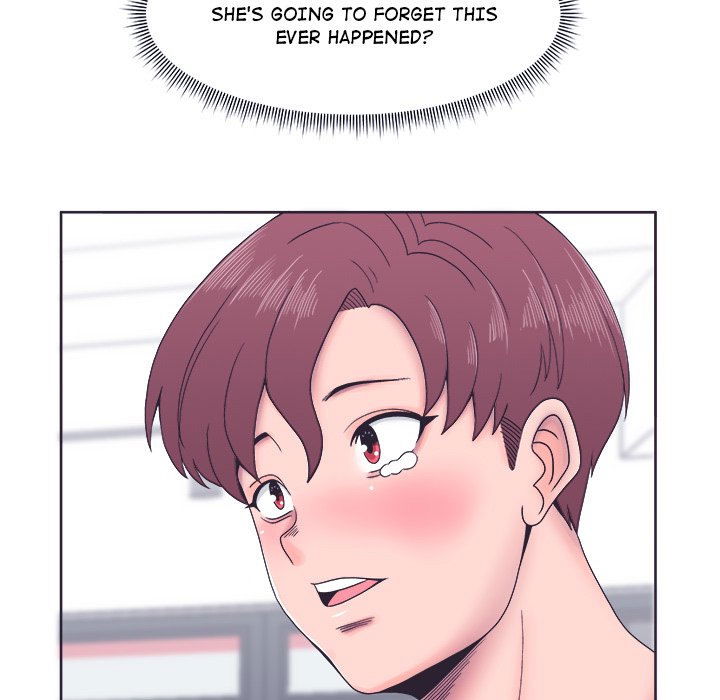 doggys-training-session-chap-3-105