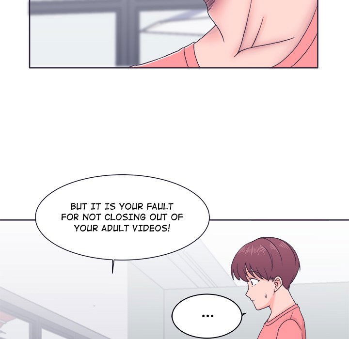 doggys-training-session-chap-3-106