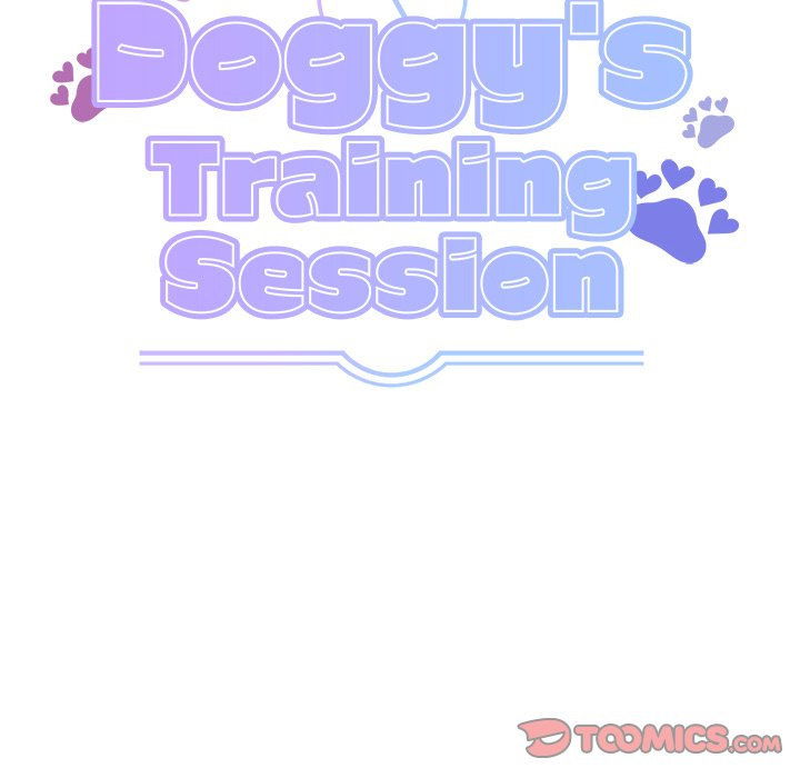 doggys-training-session-chap-3-39