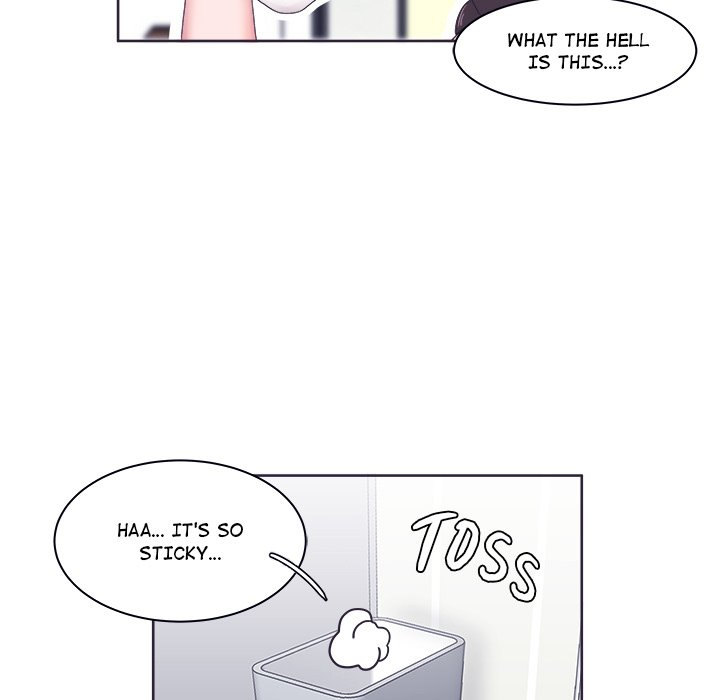 doggys-training-session-chap-3-50