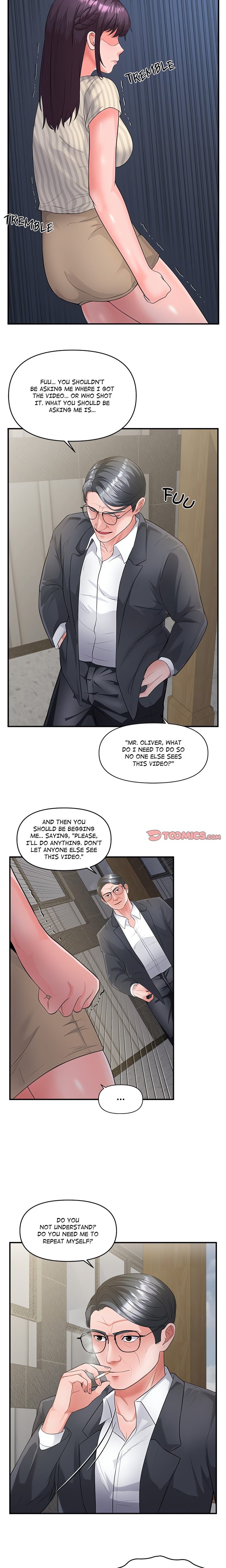 doggys-training-session-chap-32-14