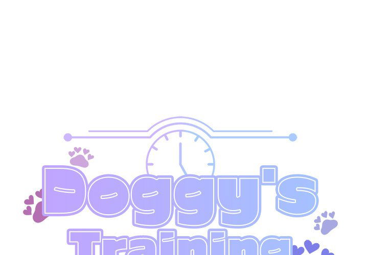 doggys-training-session-chap-34-0