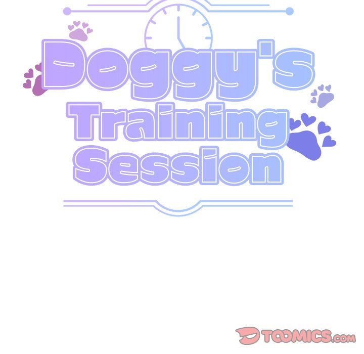 doggys-training-session-chap-5-56