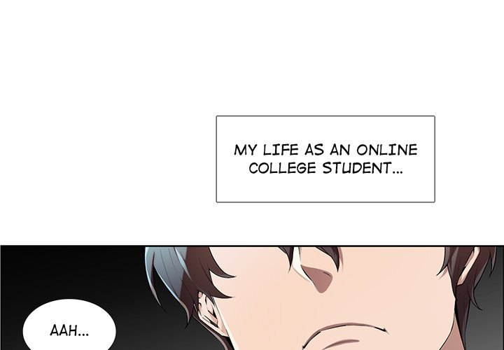 college-secrets-chap-1-0