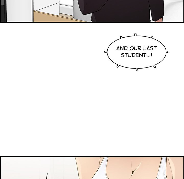 college-secrets-chap-1-126