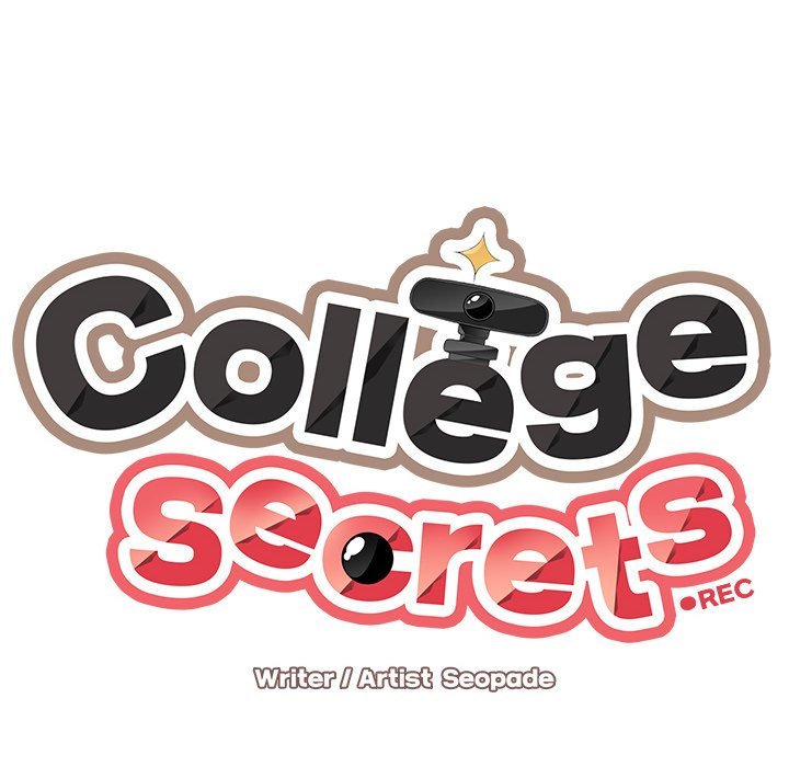 college-secrets-chap-1-15