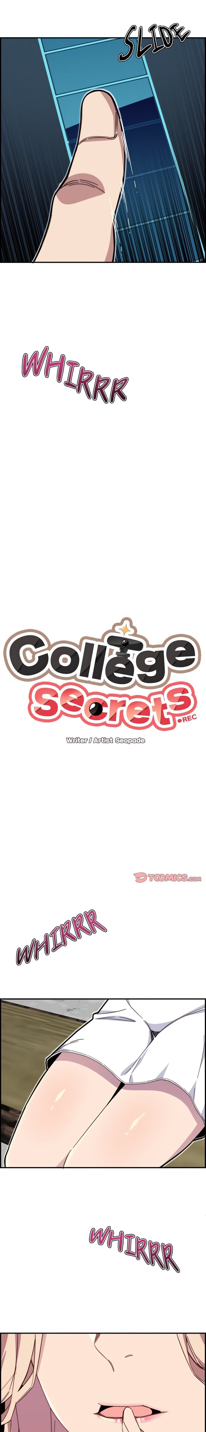 college-secrets-chap-13-3
