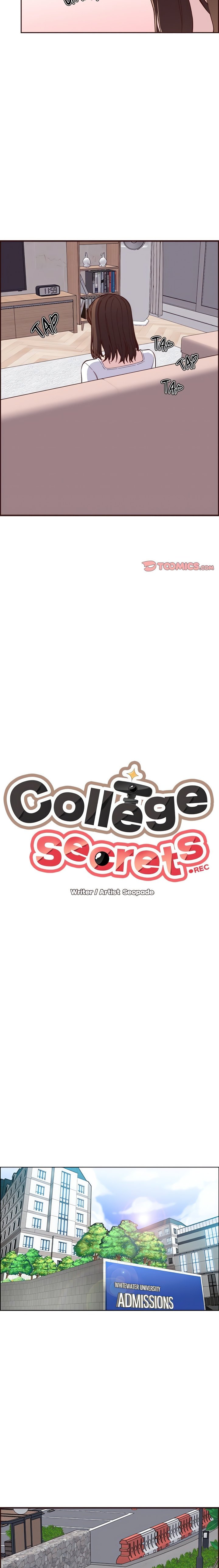 college-secrets-chap-17-1