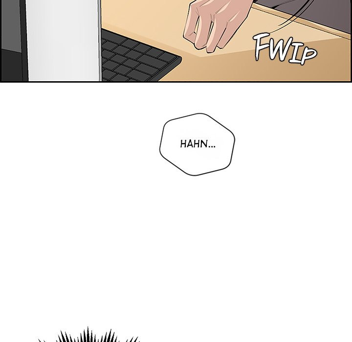 college-secrets-chap-2-107