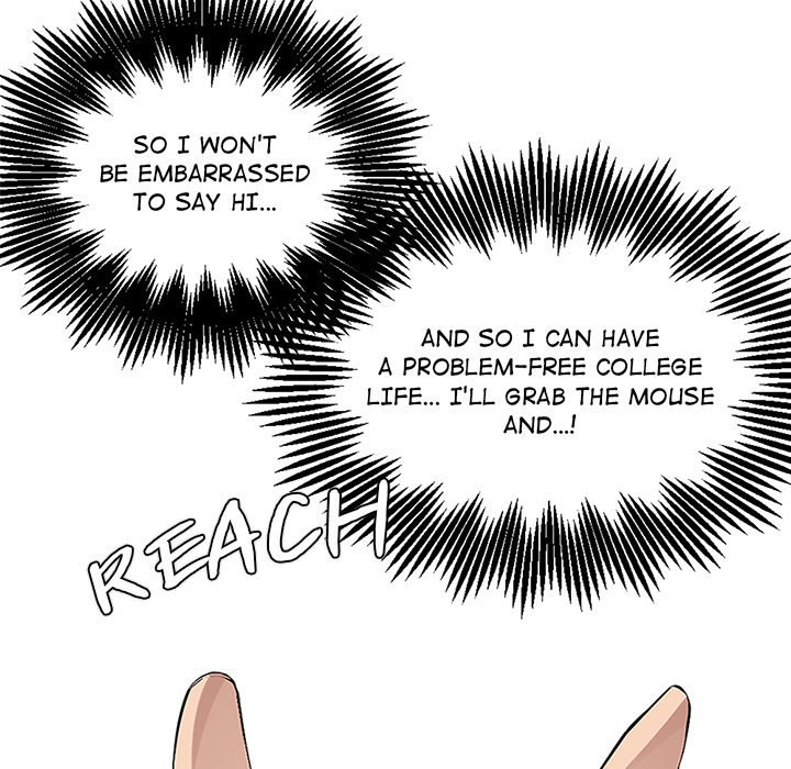 college-secrets-chap-2-108