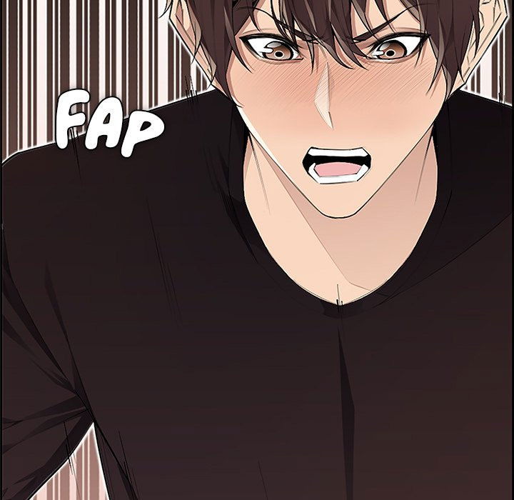 college-secrets-chap-2-113