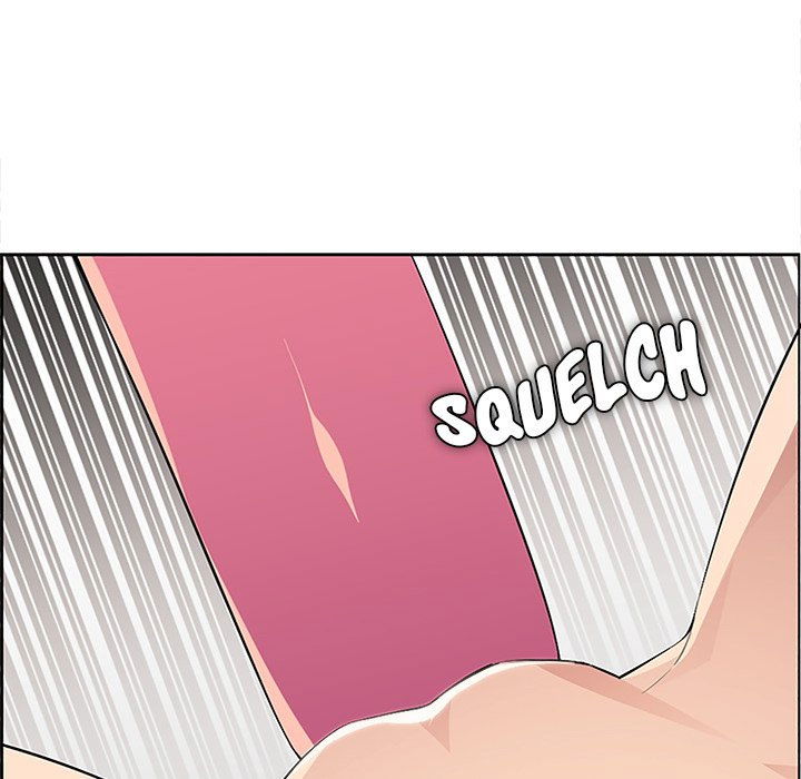 college-secrets-chap-2-116