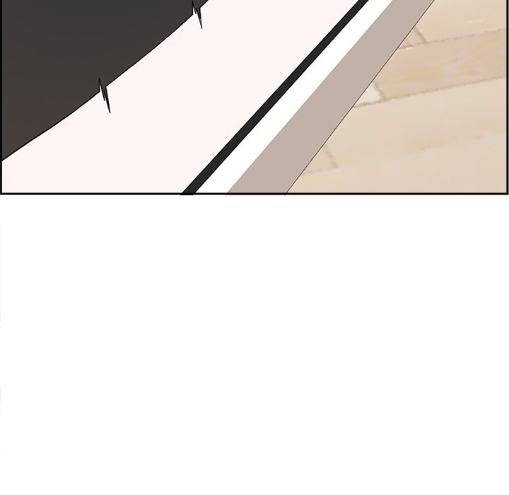 college-secrets-chap-2-11