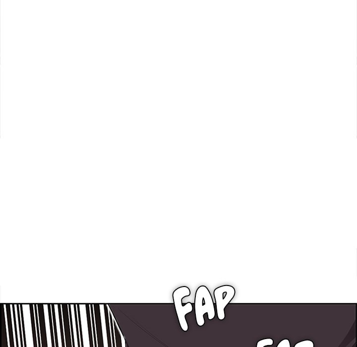 college-secrets-chap-2-128