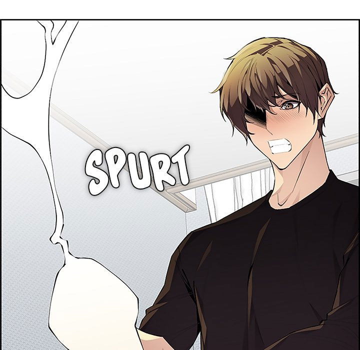 college-secrets-chap-2-137