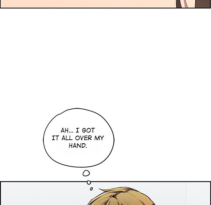 college-secrets-chap-2-150