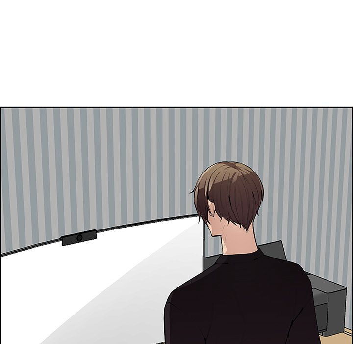 college-secrets-chap-2-178