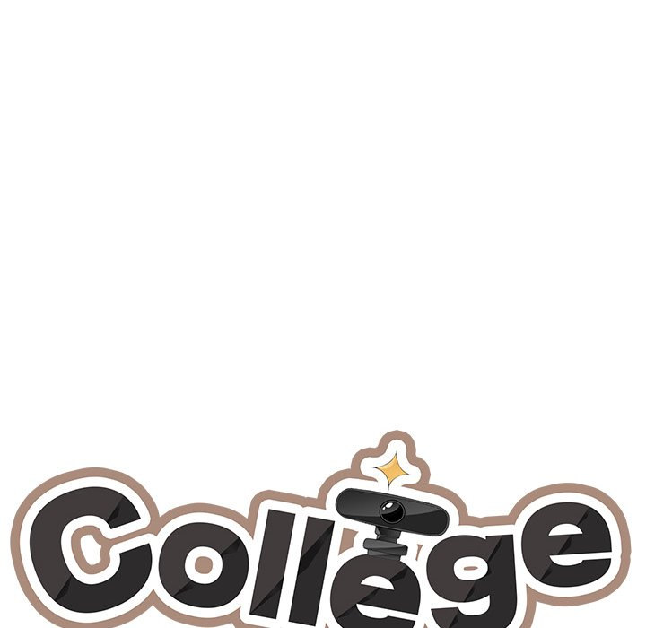 college-secrets-chap-2-23