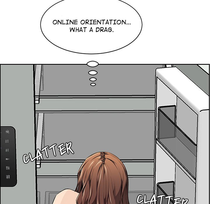 college-secrets-chap-2-38