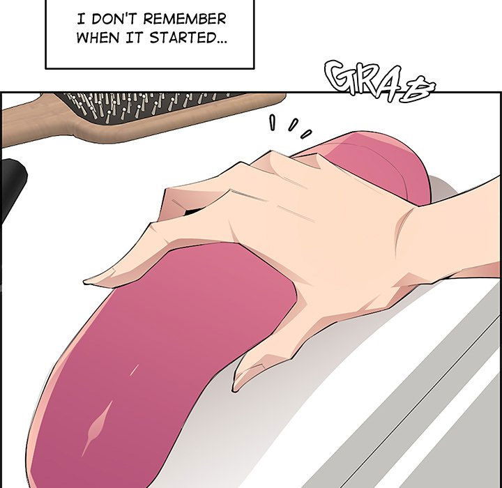 college-secrets-chap-2-53